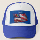 Search for farmer hats Vintage