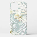 Search for abstract bird iphone cases Vintage