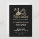 Search for humorous anniversary invitations Humour