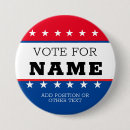 Search for it is large accessories Republican