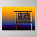 Search for state shirts posters Travel