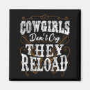Search for cowgirl quotes 2026