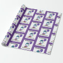Search for shark wrapping paper Party