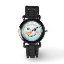 Search for smiling snowman accessories Merry christmas