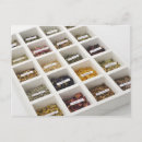 Search for containerful postcards Food and drink