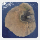 Search for verdes stickers Islands