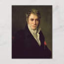 Search for 1817 postcards Joseph