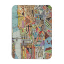 Search for new york magnets City