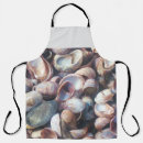Search for shells aprons Summer