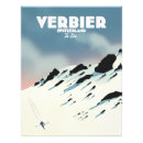 Search for downhill skis posters Slalom