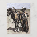 Search for frederic postcards Old west