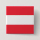 Search for austria flag badges Austrian