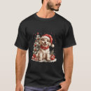 Search for retrievers tshirts Cute