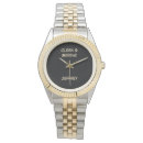 Search for addiction watches Recovery