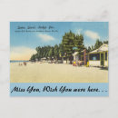 Search for madeira postcards Ocean