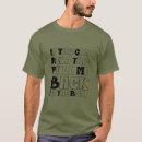 Search for if you can read this tshirts Sea