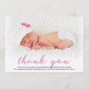 Search for naming day cards Christening