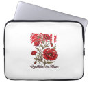 Search for remember cases Americanflagshirt