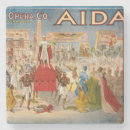 Search for aida Vintage