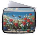 Search for save laptop cases Nature
