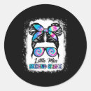 Search for desktop stickers Copy