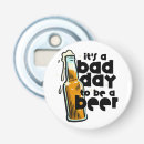 Search for bad day quotes For him