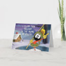 Search for cabin cards Cartoon