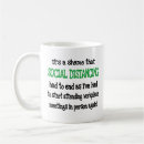 Search for funny social worker mugs Boss