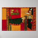 Search for infant jesus christ posters Spanish