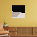 Search for curves art Minimalist