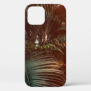 Search for blog iphone cases Background