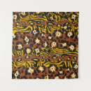 Search for tiger abstract art Cheetah