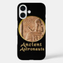 Search for ancient iphone cases Fantasy