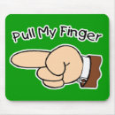Search for pulling mousepads Funny