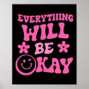 Search for groovy posters Motivation