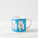 Search for westie funny mugs Terrier