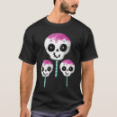 Search for halloween candy tshirts Trick