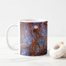 Search for winter berries mugs Tree