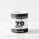 Search for diy name mugs Birthday