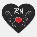 Search for rn stickers Nursing