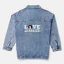 Search for palestine jackets Solidarity