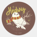 Search for owl drawing stickers Witch