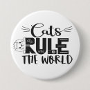 Search for whisker badges Kitten