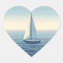 Search for vintage sailboat stickers Nautical