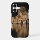 Search for drinking water iphone cases Cat