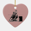 Search for ranch christmas tree decorations Pony