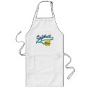 Search for softball aprons Mum