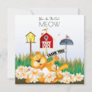 Search for thank you neighbour Cute