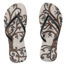 Search for knot shoes Celtic