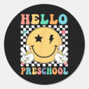 Search for k and k designs stickers Modern classroom